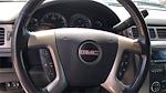 Used 2012 GMC Sierra 2500 SLT Extended Cab RWD, Pickup for sale #21G3877A - photo 15