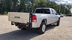 Used 2012 GMC Sierra 2500 SLT Extended Cab RWD, Pickup for sale #21G3877A - photo 2