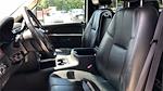 Used 2012 GMC Sierra 2500 SLT Extended Cab RWD, Pickup for sale #21G3877A - photo 28
