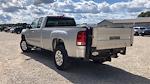 Used 2012 GMC Sierra 2500 SLT Extended Cab RWD, Pickup for sale #21G3877A - photo 34