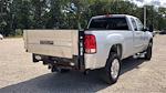 Used 2012 GMC Sierra 2500 SLT Extended Cab RWD, Pickup for sale #21G3877A - photo 36
