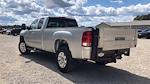 Used 2012 GMC Sierra 2500 SLT Extended Cab RWD, Pickup for sale #21G3877A - photo 4