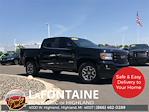 Used 2019 GMC Canyon All Terrain Crew Cab 4x4, Pickup for sale #21G3953A - photo 1