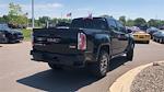 Used 2019 GMC Canyon All Terrain Crew Cab 4x4, Pickup for sale #21G3953A - photo 2