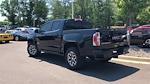 Used 2019 GMC Canyon All Terrain Crew Cab 4x4, Pickup for sale #21G3953A - photo 3