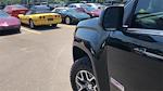 Used 2019 GMC Canyon All Terrain Crew Cab 4x4, Pickup for sale #21G3953A - photo 6