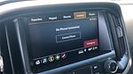 Used 2019 GMC Canyon All Terrain Crew Cab 4x4, Pickup for sale #21G3953A - photo 17