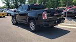 Used 2019 GMC Canyon All Terrain Crew Cab 4x4, Pickup for sale #21G3953A - photo 29