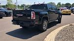 Used 2019 GMC Canyon All Terrain Crew Cab 4x4, Pickup for sale #21G3953A - photo 33