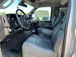 2021 GMC Savana 2500, Passenger Van #21GC5501 - photo 15