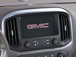 2022 GMC Canyon Crew Cab 4x4, Pickup #22G2875 - photo 20