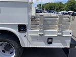 Used 2020 Ford F-550 XL Crew Cab 4x4, Combo Body for sale #22G916A - photo 3