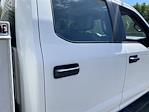 Used 2020 Ford F-550 XL Crew Cab 4x4, Combo Body for sale #22G916A - photo 26