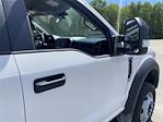Used 2020 Ford F-550 XL Crew Cab 4x4, Combo Body for sale #22G916A - photo 30