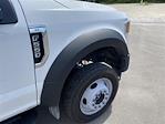 Used 2020 Ford F-550 XL Crew Cab 4x4, Combo Body for sale #22G916A - photo 37