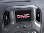 2022 GMC Sierra 2500 Regular Cab 4x4, Pickup #22GC2596 - photo 20