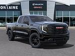 New 2023 GMC Sierra 1500 Pro Double Cab 4x4, Pickup for sale #23G2909 - photo 7