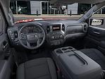 2023 GMC Sierra 1500 Double Cab 4x4, Pickup for sale #23G3604 - photo 15