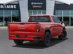 2023 GMC Sierra 1500 Double Cab 4x4, Pickup for sale #23G3604 - photo 2