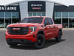 2023 GMC Sierra 1500 Double Cab 4x4, Pickup for sale #23G3604 - photo 6