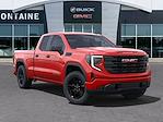 2023 GMC Sierra 1500 Double Cab 4x4, Pickup for sale #23G3604 - photo 7