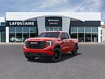 2023 GMC Sierra 1500 Double Cab 4x4, Pickup for sale #23G3604 - photo 8