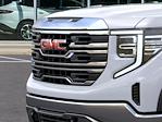 2023 GMC Sierra 1500 Crew Cab 4x4, Pickup for sale #23G3829 - photo 13