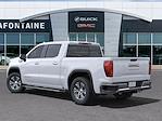 2023 GMC Sierra 1500 Crew Cab 4x4, Pickup for sale #23G3829 - photo 4