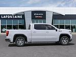 2023 GMC Sierra 1500 Crew Cab 4x4, Pickup for sale #23G3829 - photo 5