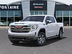 2023 GMC Sierra 1500 Crew Cab 4x4, Pickup for sale #23G3829 - photo 6