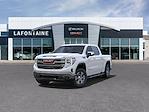 2023 GMC Sierra 1500 Crew Cab 4x4, Pickup for sale #23G3829 - photo 8