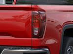 2023 GMC Sierra 1500 Regular Cab 4x2, Pickup for sale #23G4323 - photo 11