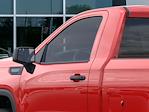 2023 GMC Sierra 1500 Regular Cab 4x2, Pickup for sale #23G4323 - photo 12