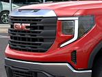 2023 GMC Sierra 1500 Regular Cab 4x2, Pickup for sale #23G4323 - photo 13