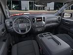 2023 GMC Sierra 1500 Regular Cab 4x2, Pickup for sale #23G4323 - photo 15