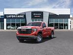 2023 GMC Sierra 1500 Regular Cab 4x2, Pickup for sale #23G4323 - photo 8