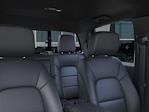 2023 GMC Canyon Crew Cab 4x4, Pickup for sale #23G5085 - photo 24