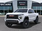 2023 GMC Canyon Crew Cab 4x4, Pickup for sale #23G5085 - photo 6