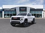 2023 GMC Canyon Crew Cab 4x4, Pickup for sale #23G5085 - photo 8