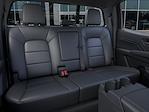 New 2023 GMC Canyon Elevation Crew Cab 4x4, Pickup for sale #23G5105 - photo 17