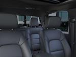 New 2023 GMC Canyon Elevation Crew Cab 4x4, Pickup for sale #23G5105 - photo 24