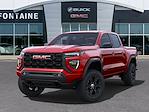 New 2023 GMC Canyon Elevation Crew Cab 4x4, Pickup for sale #23G5105 - photo 6