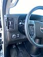 New 2023 GMC Savana 4500 Work Van 4x2, 14' Bay Bridge Sheet and Post Box Van for sale #23GC1016 - photo 10