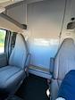 New 2023 GMC Savana 4500 Work Van 4x2, 14' Bay Bridge Sheet and Post Box Van for sale #23GC1016 - photo 15