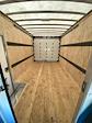 New 2023 GMC Savana 4500 Work Van 4x2, 14' Bay Bridge Sheet and Post Box Van for sale #23GC1016 - photo 16
