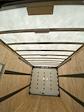 New 2023 GMC Savana 4500 Work Van 4x2, 14' Bay Bridge Sheet and Post Box Van for sale #23GC1016 - photo 18