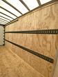 New 2023 GMC Savana 4500 Work Van 4x2, 14' Bay Bridge Sheet and Post Box Van for sale #23GC1016 - photo 19