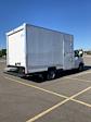New 2023 GMC Savana 4500 Work Van 4x2, 14' Bay Bridge Sheet and Post Box Van for sale #23GC1016 - photo 3