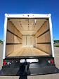 New 2023 GMC Savana 4500 Work Van 4x2, 14' Bay Bridge Sheet and Post Box Van for sale #23GC1016 - photo 21
