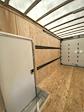 New 2023 GMC Savana 4500 Work Van 4x2, 14' Bay Bridge Sheet and Post Box Van for sale #23GC1016 - photo 24